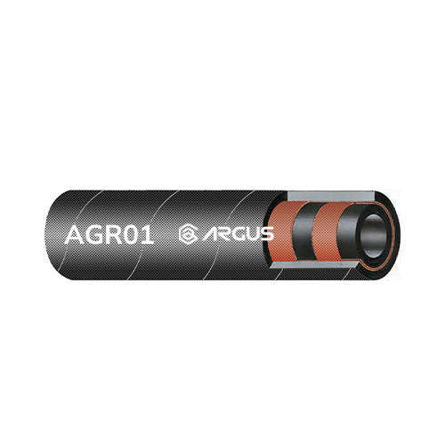 GB186 AGR01 Fiber Transfer Oil Hose