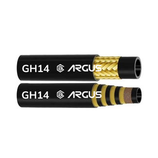 ISO 18752 GH14 High Performance Hydraulic Hose